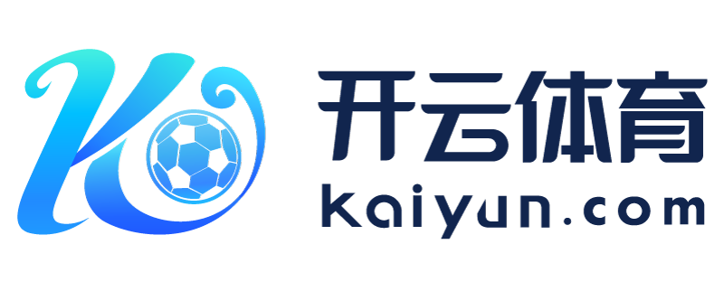 江西省井冈山市半岛综合平台登录入口
